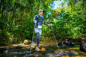 BIB: 175
                            <button type="button" onclick="openModal(21771410)" class="btn btn-primary btn-sm float-right btn-popup" data-toggle="modal" data-target=".modal-high-quality">
                        <i class="fas fa-shopping-cart"></i> Add to Cart
                    </button>
                                            <button type="button" onclick="isThisMe(21771410, true)" class="btn btn-success btn-sm float-right btn-popup btn-isme hidden" data-toggle="tooltip" data-placement="bottom" title="นี่คือรูปของคุณใช่ไหม คลิกที่นี่เพื่อเอาเข้าอัลบั้ม">
                        <i class="fas fa-plus"></i> Add to album
                    </button>
                    <button type="button" onclick="isThisMe(21771410, false)" class="btn btn-warning btn-sm float-right btn-popup btn-isnotme hidden">
                        <i class="fas fa-ban"></i> Remove from album
                    </button>